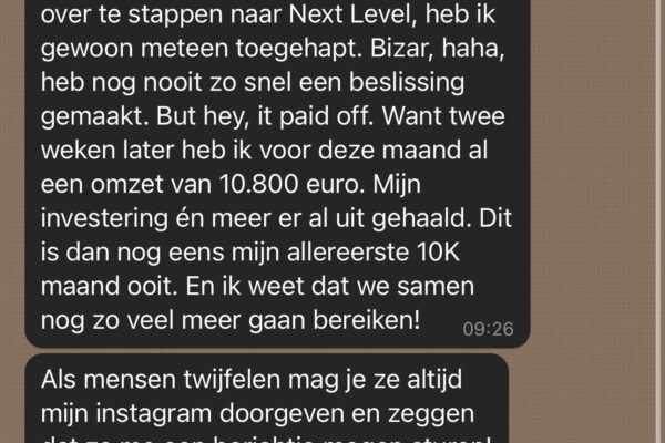 review_nxt_level review_nxt_level