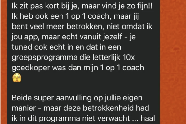 Screenshot 2025-12-30 at 12.16.39 Screenshot 2025-12-30 at 12.16.39