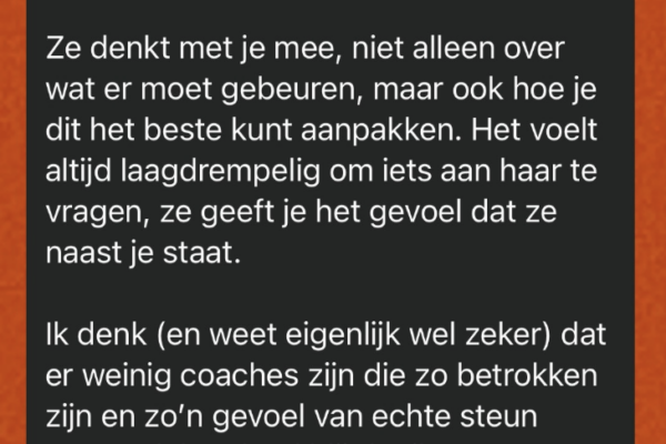 Screenshot 2025-12-30 at 12.16.46 Screenshot 2025-12-30 at 12.16.46