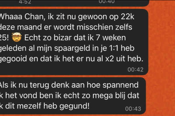 Screenshot 2025-12-30 at 12.16.56 Screenshot 2025-12-30 at 12.16.56