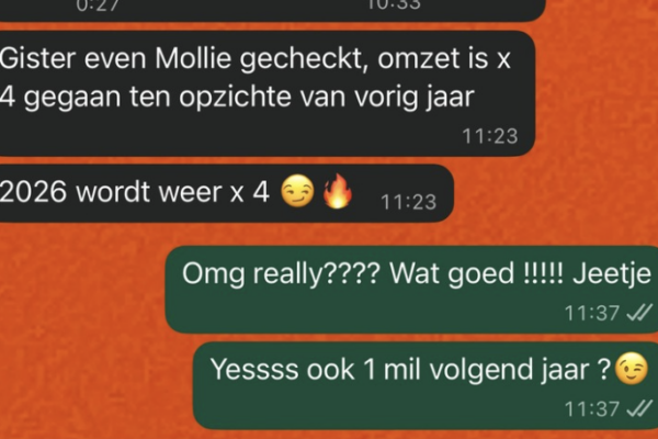 Screenshot 2025-12-30 at 12.17.03 Screenshot 2025-12-30 at 12.17.03