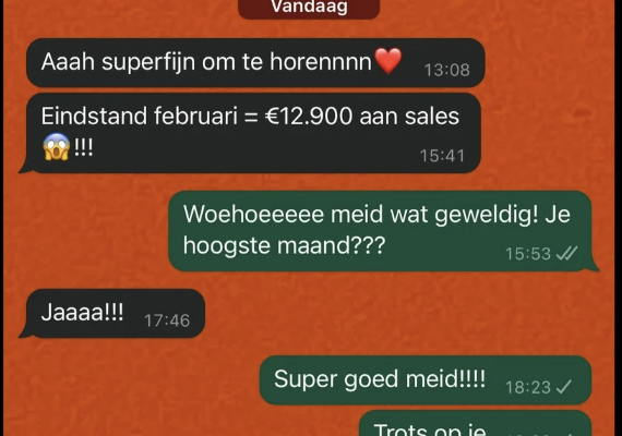 Screenshot 2025-12-30 at 12.17.12 Screenshot 2025-12-30 at 12.17.12