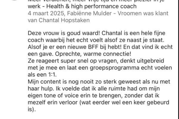 Screenshot 2025-12-30 at 12.17.19 Screenshot 2025-12-30 at 12.17.19